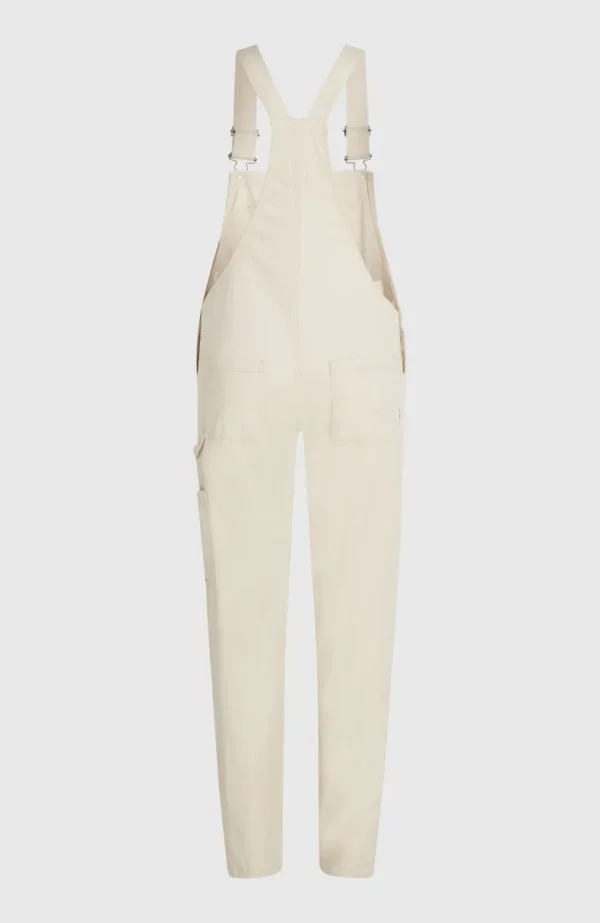 Twill Tuinbroek | | O’Neill Hot