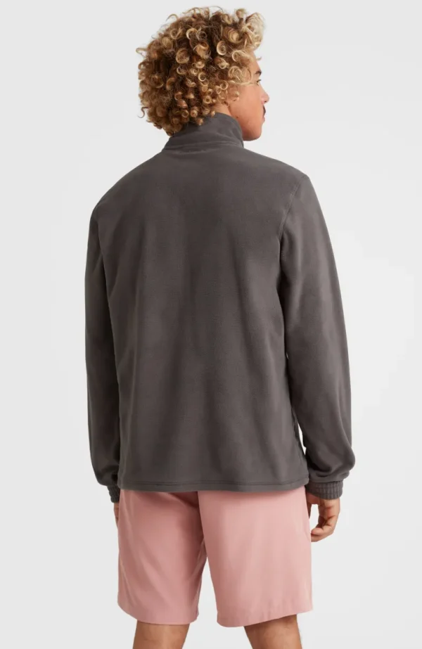 Utility Half Zip Fleece | | O’Neill Fashion