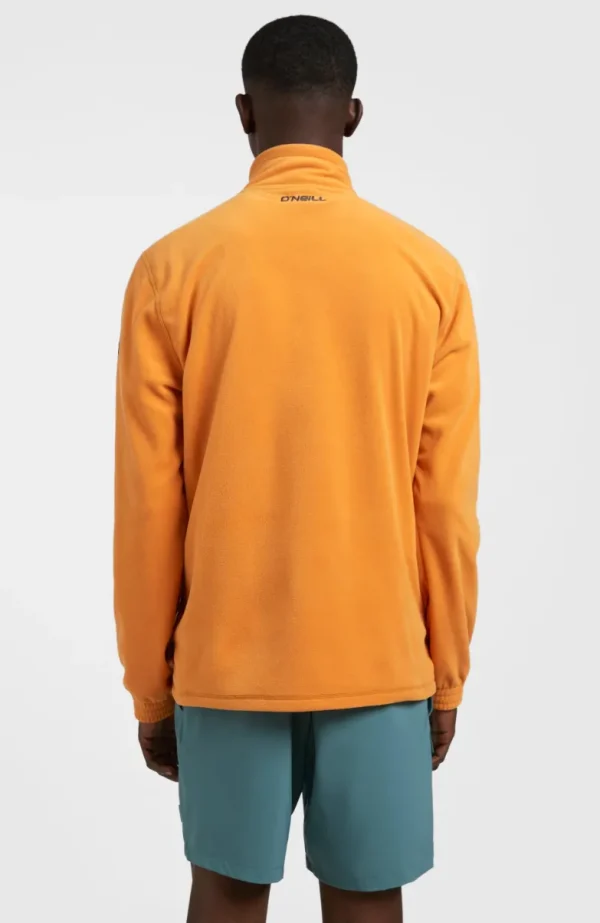 Utility Half Zip Fleece | | O’Neill Clearance