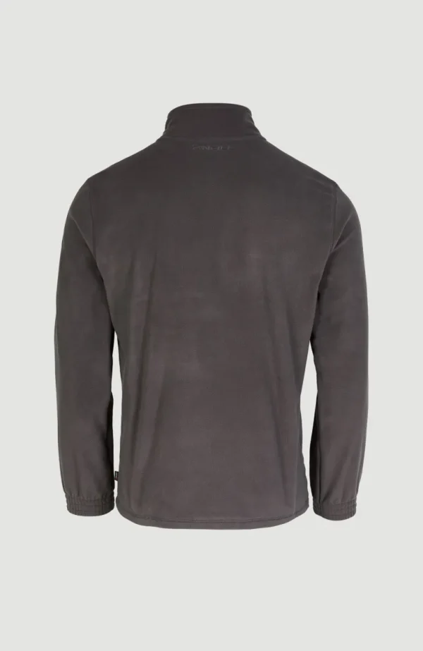 Utility Half Zip Fleece | | O’Neill Fashion