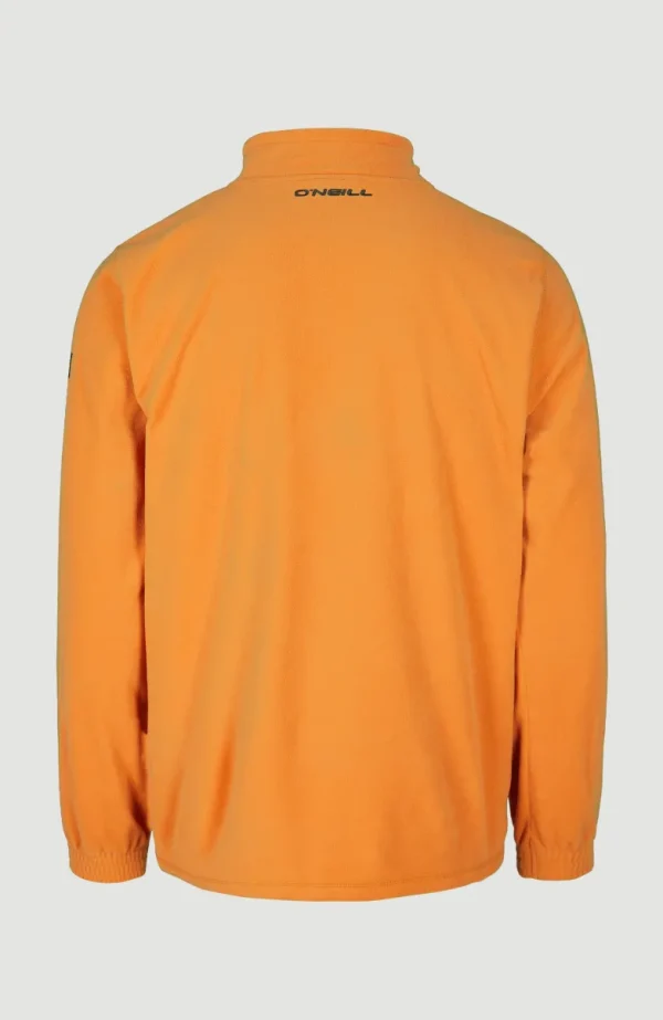 Utility Half Zip Fleece | | O’Neill Clearance