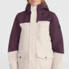 Utility Hybrid Wintersportjas | | O’Neill Flash Sale