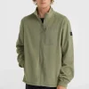 Utility Light Polartec 100 Fleecevest | | O’Neill Shop