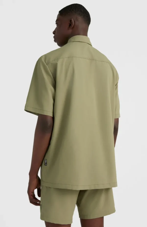 Utility Overhemd | | O’Neill Hot
