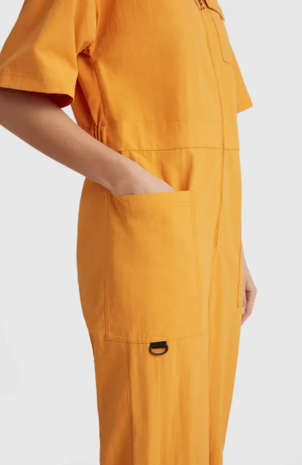 UTILITY TRAIL JUMPSUIT | | O’Neill Sale