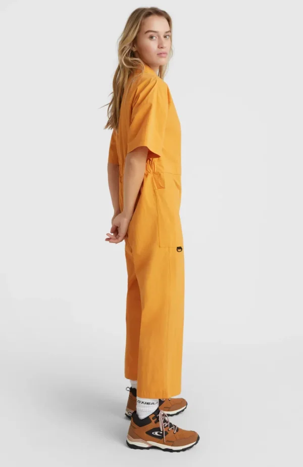UTILITY TRAIL JUMPSUIT | | O’Neill Sale