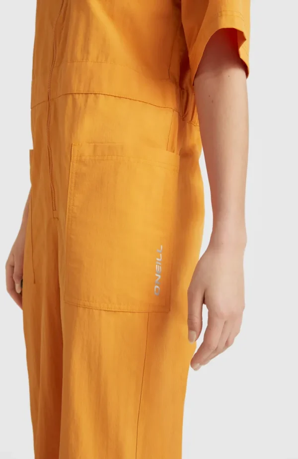 UTILITY TRAIL JUMPSUIT | | O’Neill Sale