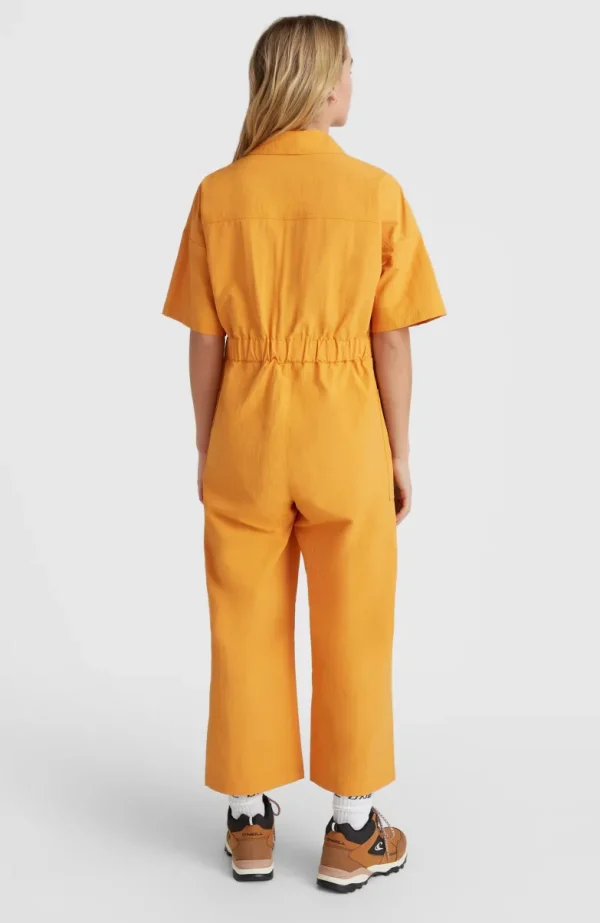 UTILITY TRAIL JUMPSUIT | | O’Neill Sale