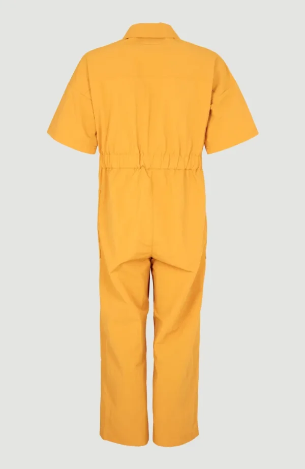 UTILITY TRAIL JUMPSUIT | | O’Neill Sale