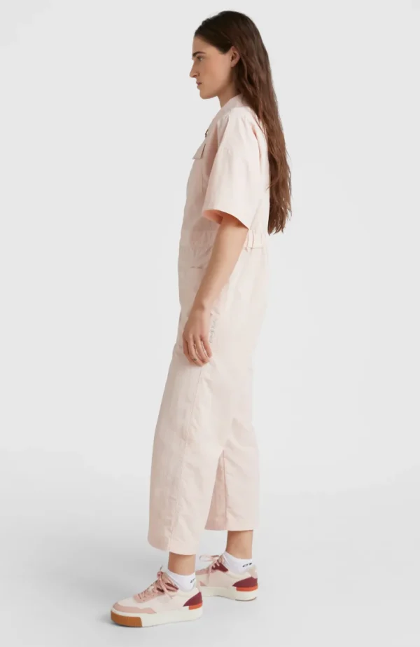 UTILITY TRAIL JUMPSUIT | | O’Neill Store