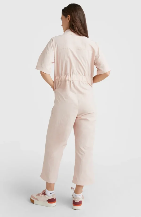 UTILITY TRAIL JUMPSUIT | | O’Neill Store