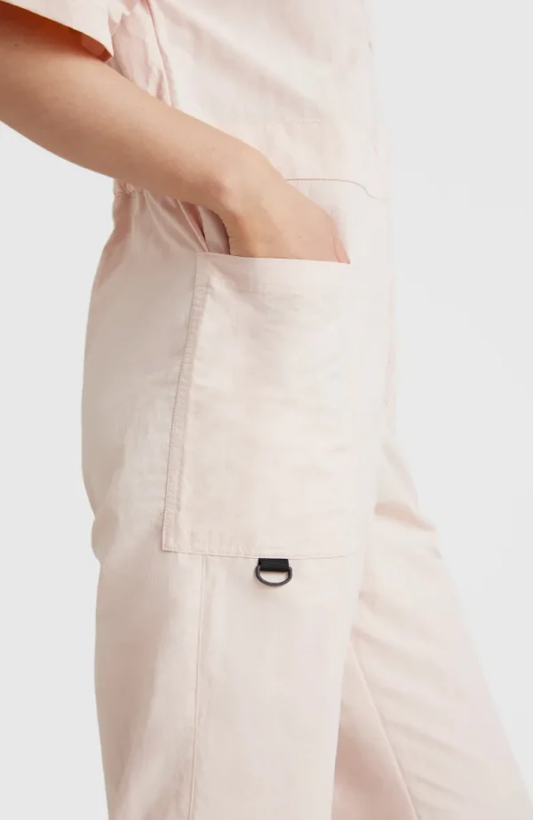 UTILITY TRAIL JUMPSUIT | | O’Neill Store