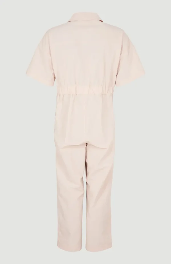 UTILITY TRAIL JUMPSUIT | | O’Neill Store
