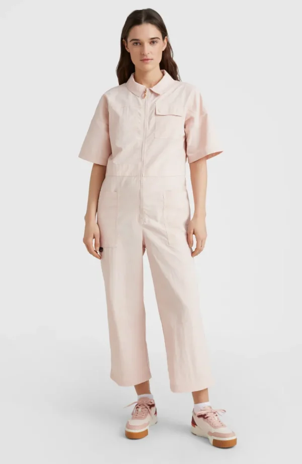 UTILITY TRAIL JUMPSUIT | | O’Neill Store