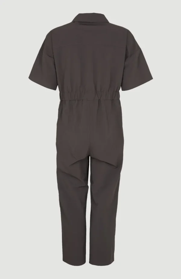 UTILITY TRAIL JUMPSUIT | | O’Neill Outlet