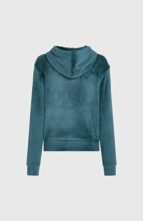 Velour Fleecehoodie | | O’Neill Best