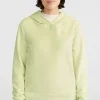 Velour Fleecehoodie | | O’Neill New