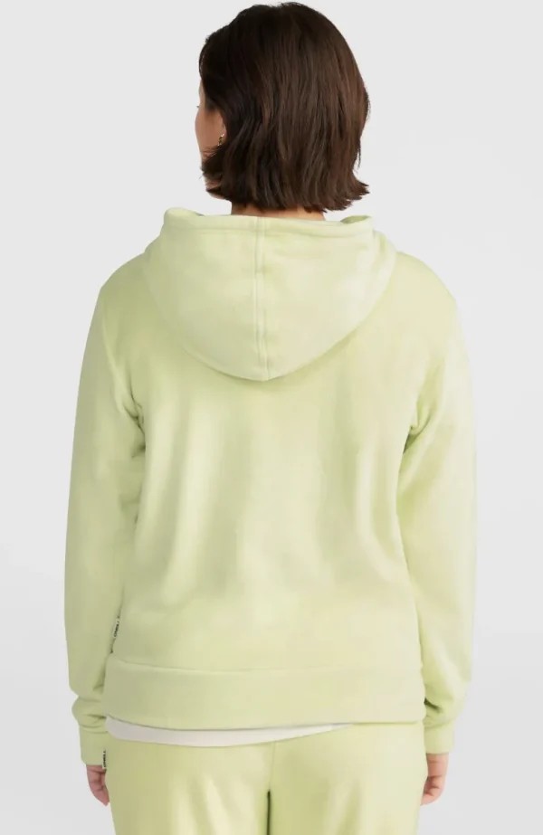 Velour Fleecehoodie | | O’Neill New