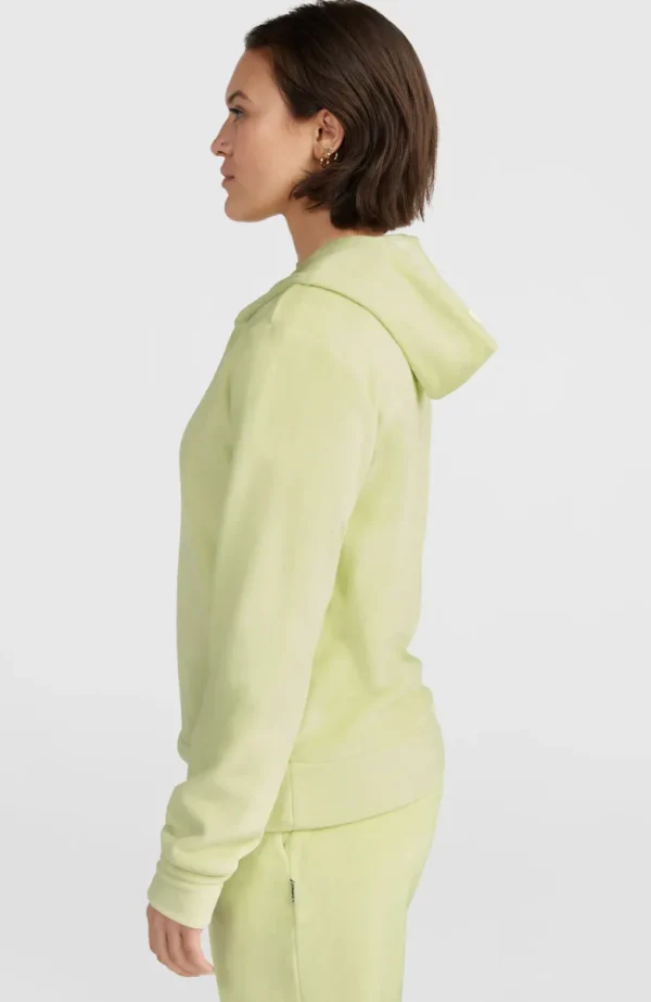 Velour Fleecehoodie | | O’Neill New