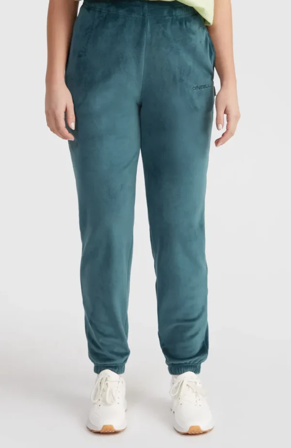 Velour Joggingbroek | | O’Neill Clearance