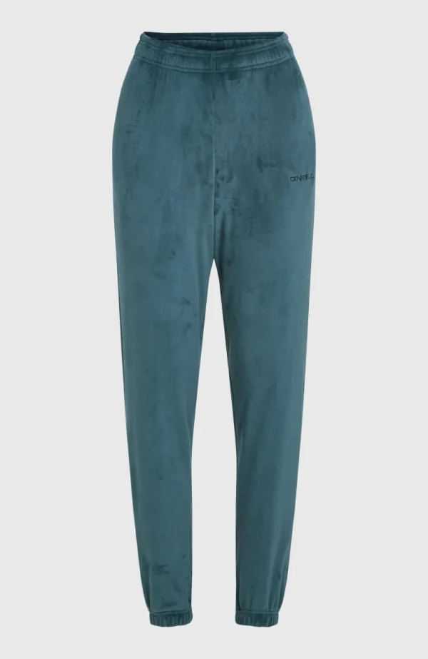 Velour Joggingbroek | | O’Neill Clearance