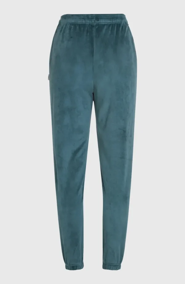 Velour Joggingbroek | | O’Neill Clearance