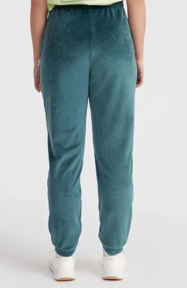 Velour Joggingbroek | | O’Neill Clearance