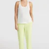 Velour Joggingbroek | | O’Neill New