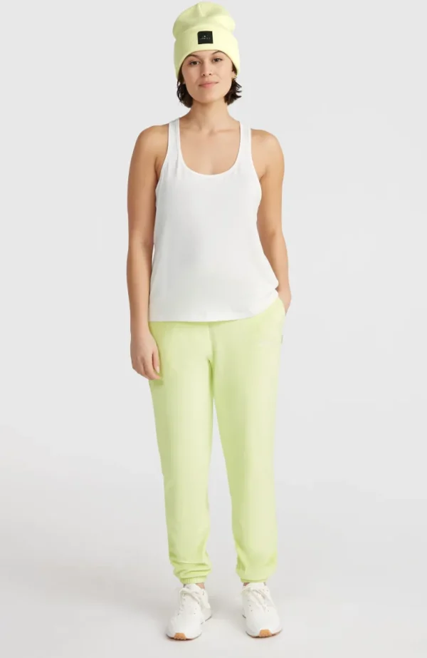 Velour Joggingbroek | | O’Neill New