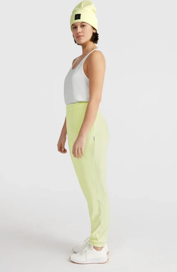 Velour Joggingbroek | | O’Neill New