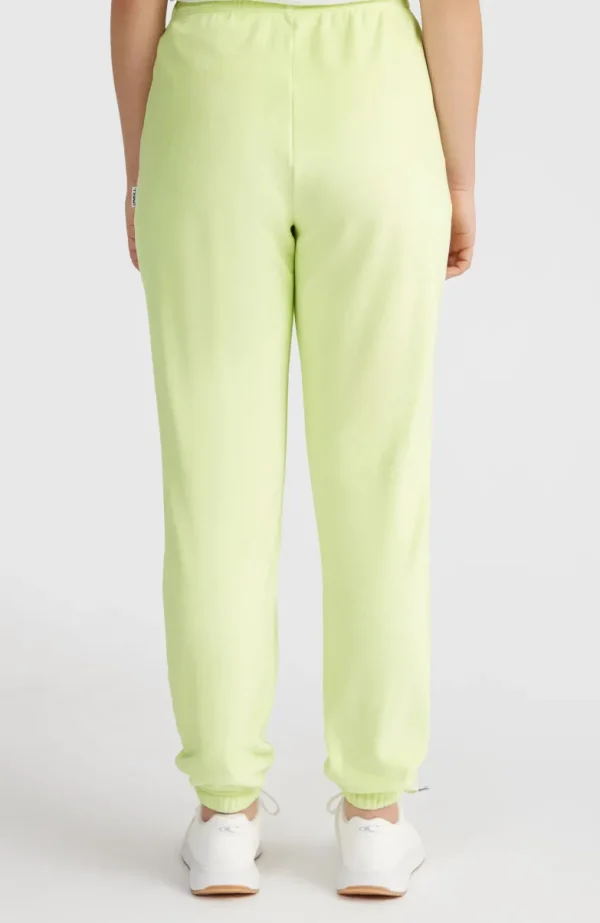 Velour Joggingbroek | | O’Neill New
