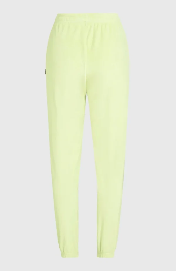 Velour Joggingbroek | | O’Neill New