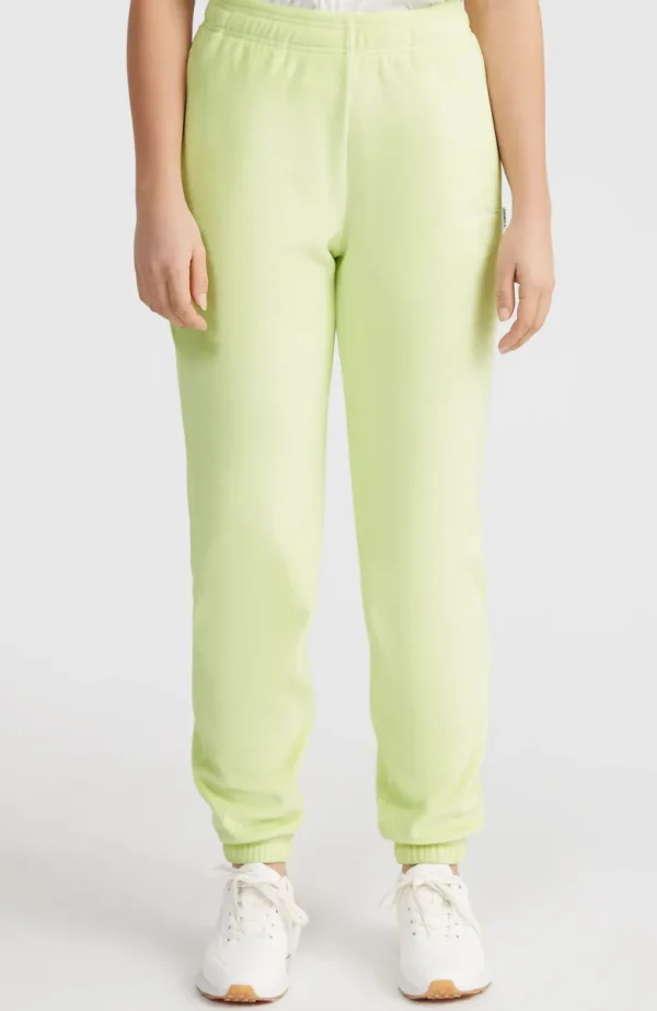 Velour Joggingbroek | | O’Neill New