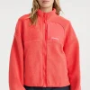 Vest Cloudrest Fleece | | O’Neill Online