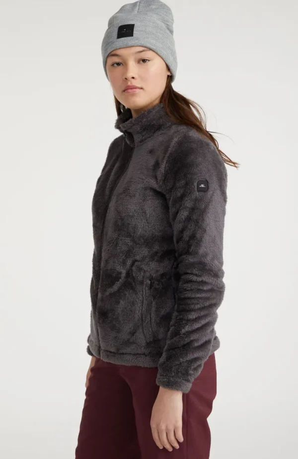 Vest Hazel Fleece | | O’Neill Cheap