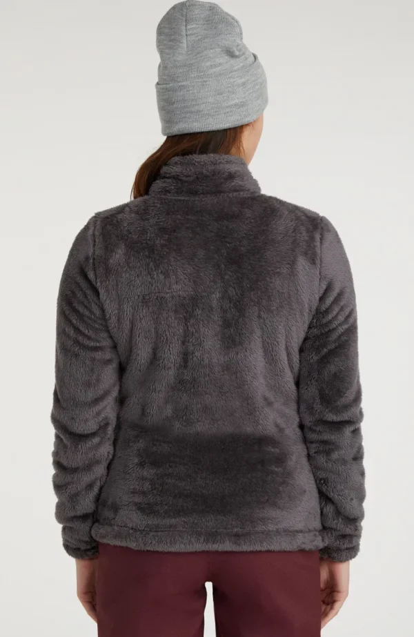 Vest Hazel Fleece | | O’Neill Cheap