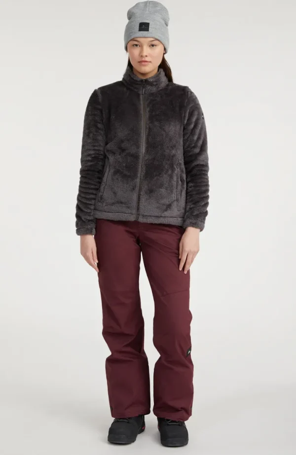 Vest Hazel Fleece | | O’Neill Cheap