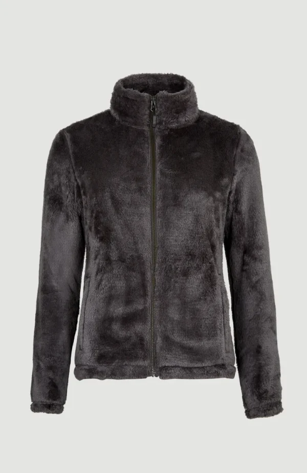 Vest Hazel Fleece | | O’Neill Cheap
