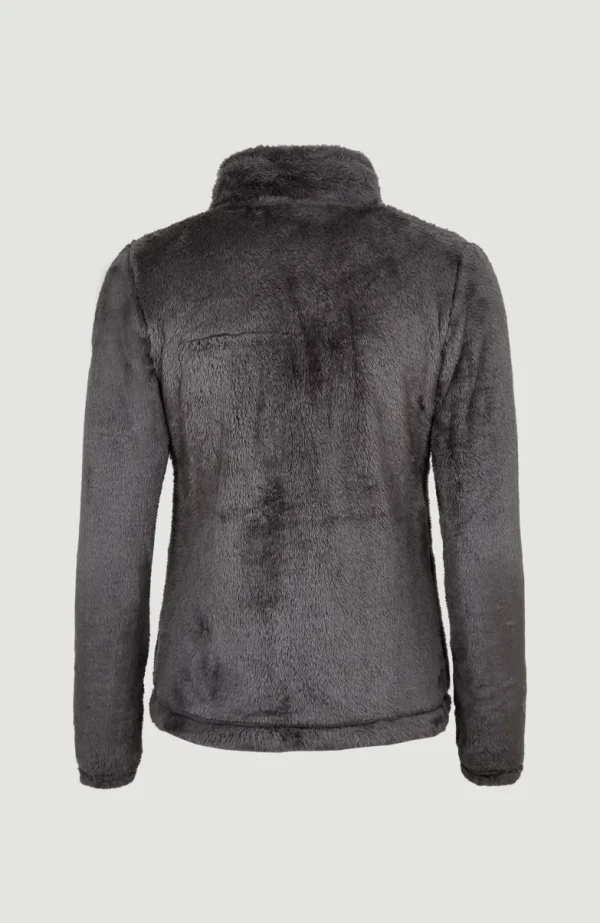 Vest Hazel Fleece | | O’Neill Cheap