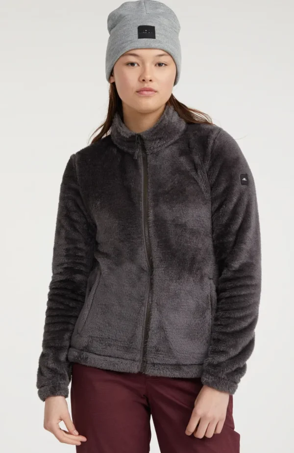 Vest Hazel Fleece | | O’Neill Cheap