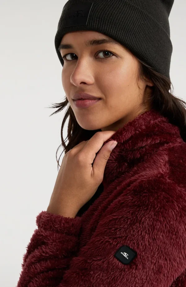Vest Hazel Fleece | | O’Neill Best