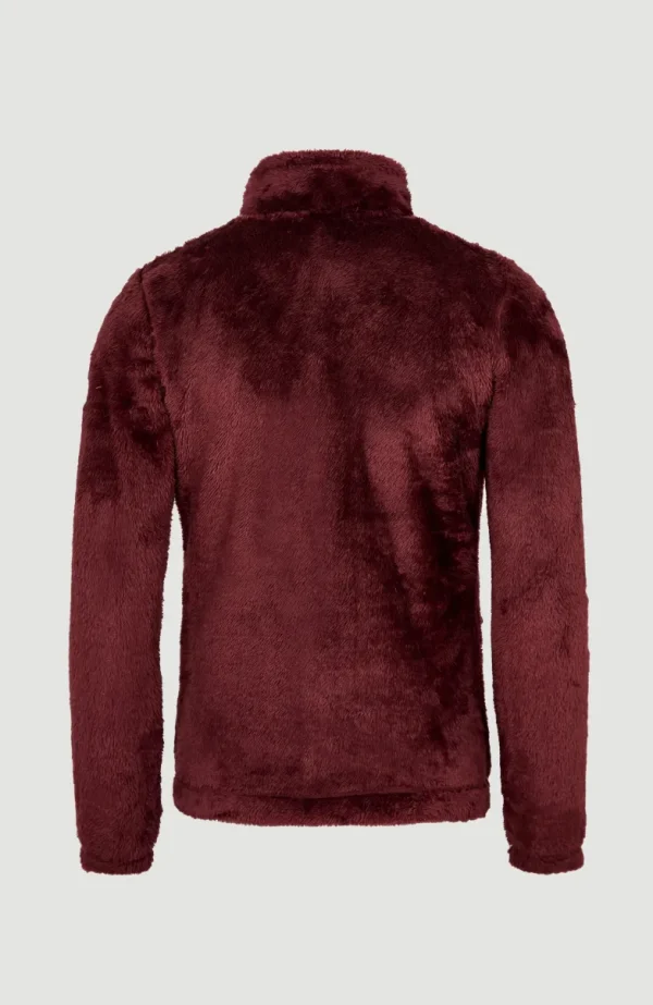 Vest Hazel Fleece | | O’Neill Best