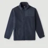 Vest High-Pile Fleece | | O’Neill Discount