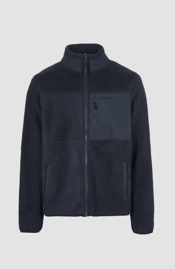 Vest High-Pile Fleece | | O’Neill New