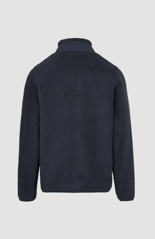 Vest High-Pile Fleece | | O’Neill New