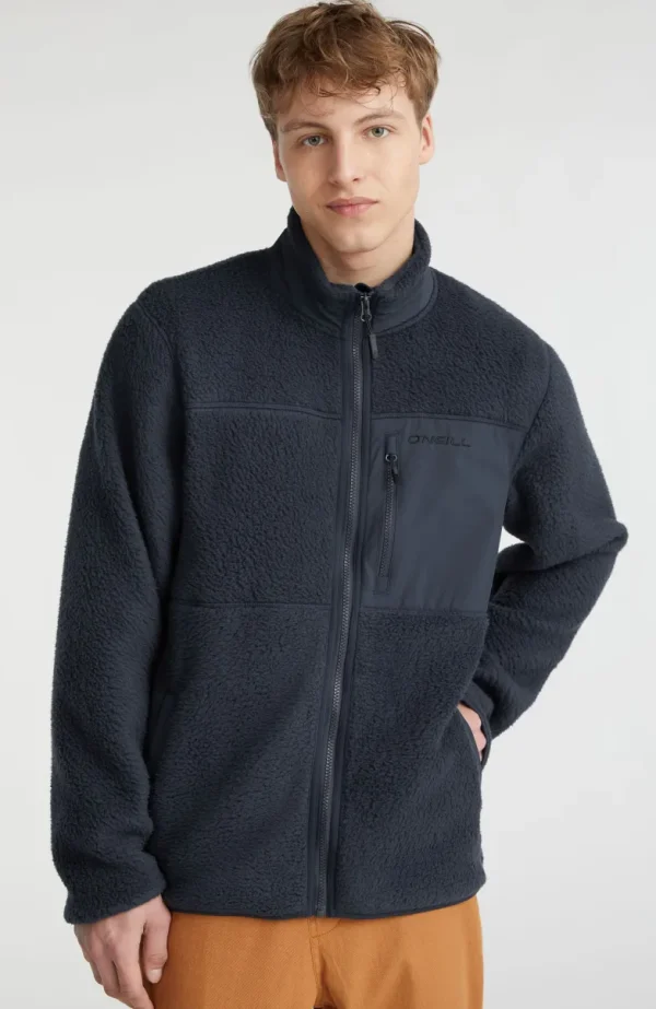 Vest High-Pile Fleece | | O’Neill New