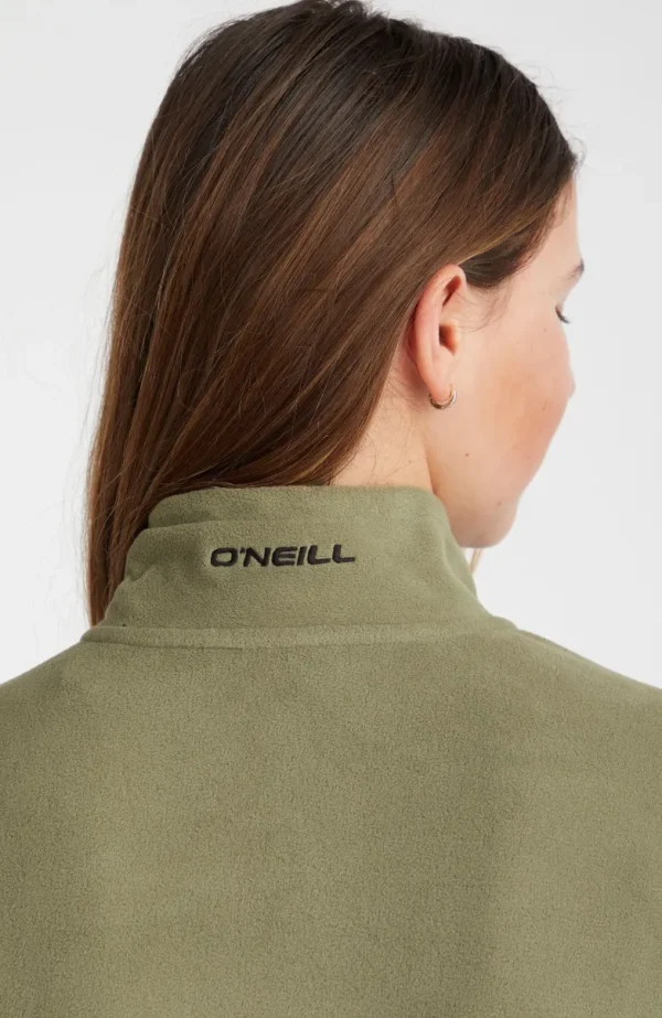 Vest Jack's Fleece | | O’Neill Store