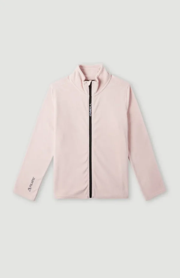 Vest Jack's Fleece | | O’Neill Cheap