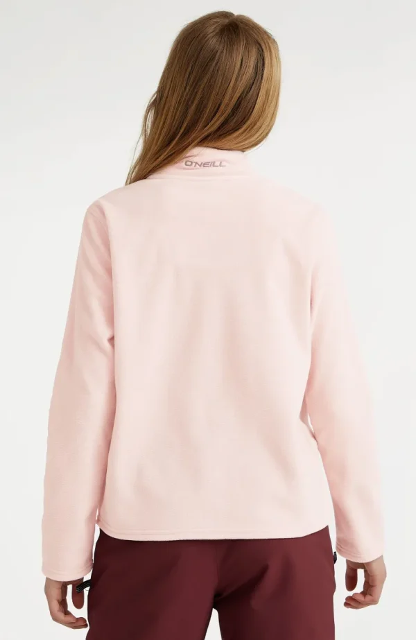 Vest Jack's Fleece | | O’Neill Cheap
