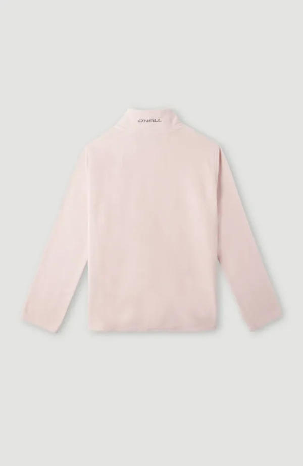 Vest Jack's Fleece | | O’Neill Cheap